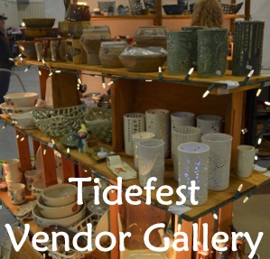 Click to view more about Tidefest 2024