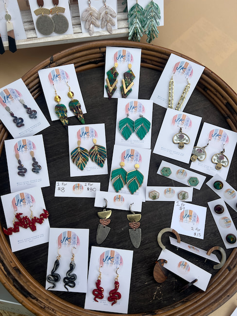 View more about JewelryKally