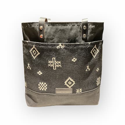View more about The Common Tote