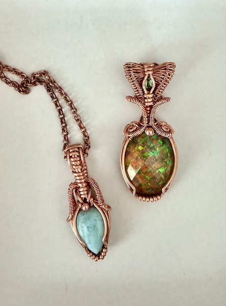 Shellicious Jewelry