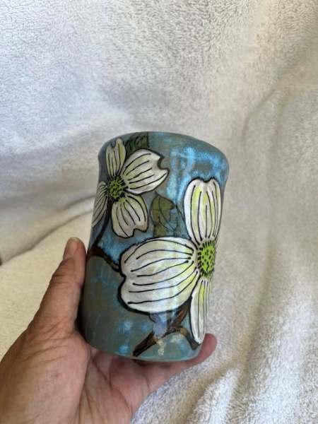Poi Dog Pottery